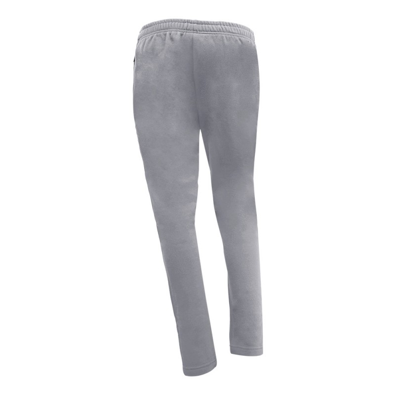 women-fleece-trouser-kft06852-10b