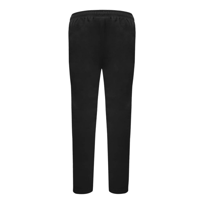women-fleece-trouser-kft06852-8a