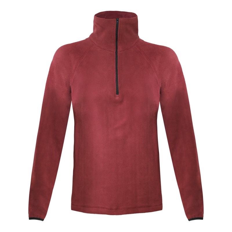 women-fleece-hoodie-jacketkhj96809-5a