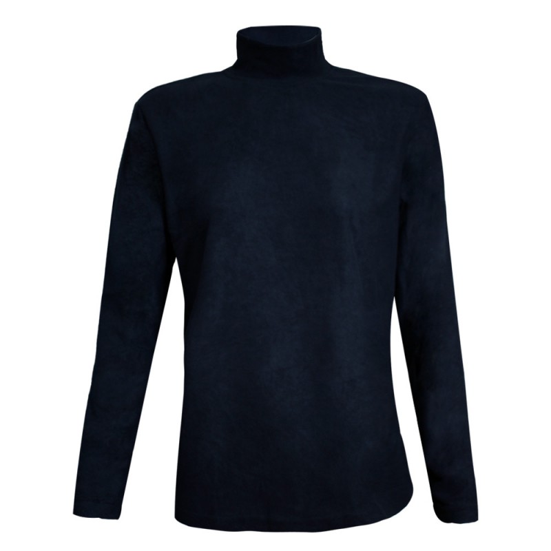 women-knitted-long-sleeve-t-shirt-kklst16943-4a