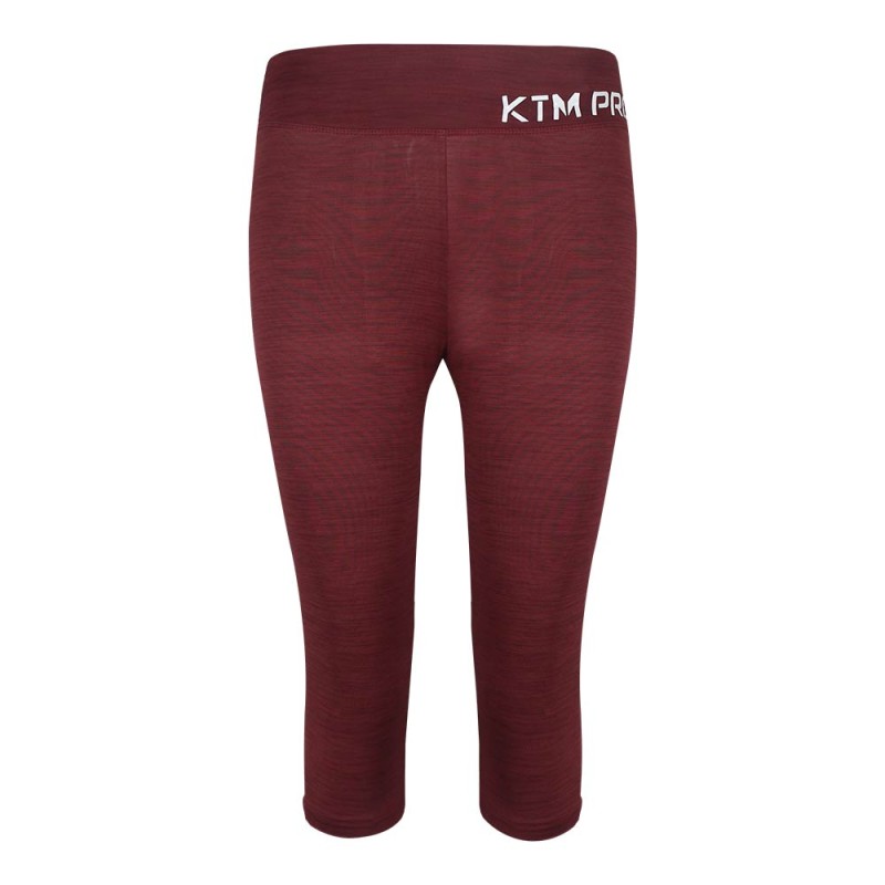women-knitted-thick-trouser-kktt16932-5c-1