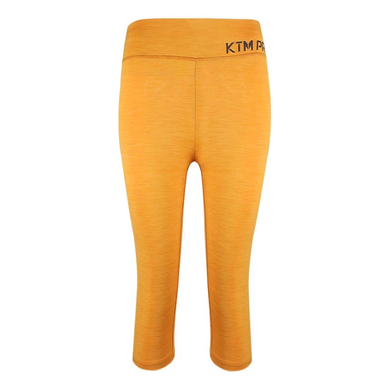 women-ktm-pro-leggings-kkpl16109-11a