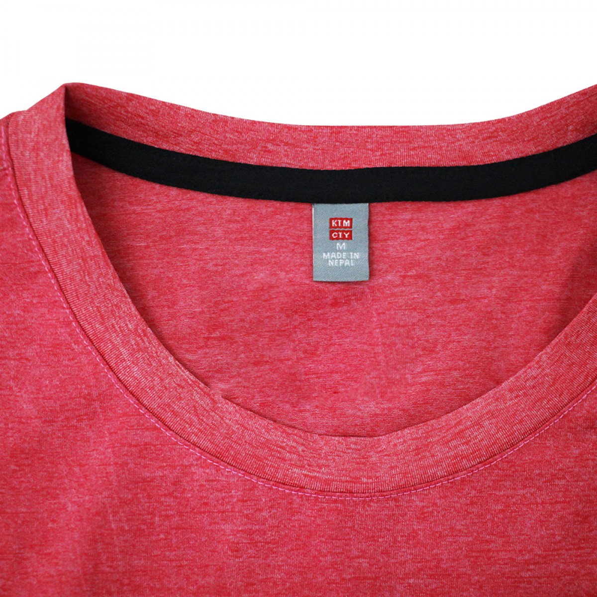 women-knit-round-neck-t-shirt-kkrt16930-2a