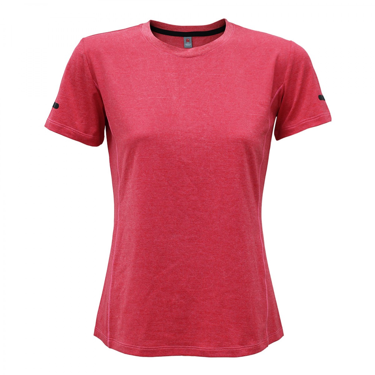women-knit-round-neck-t-shirt-kkrt16930-2a