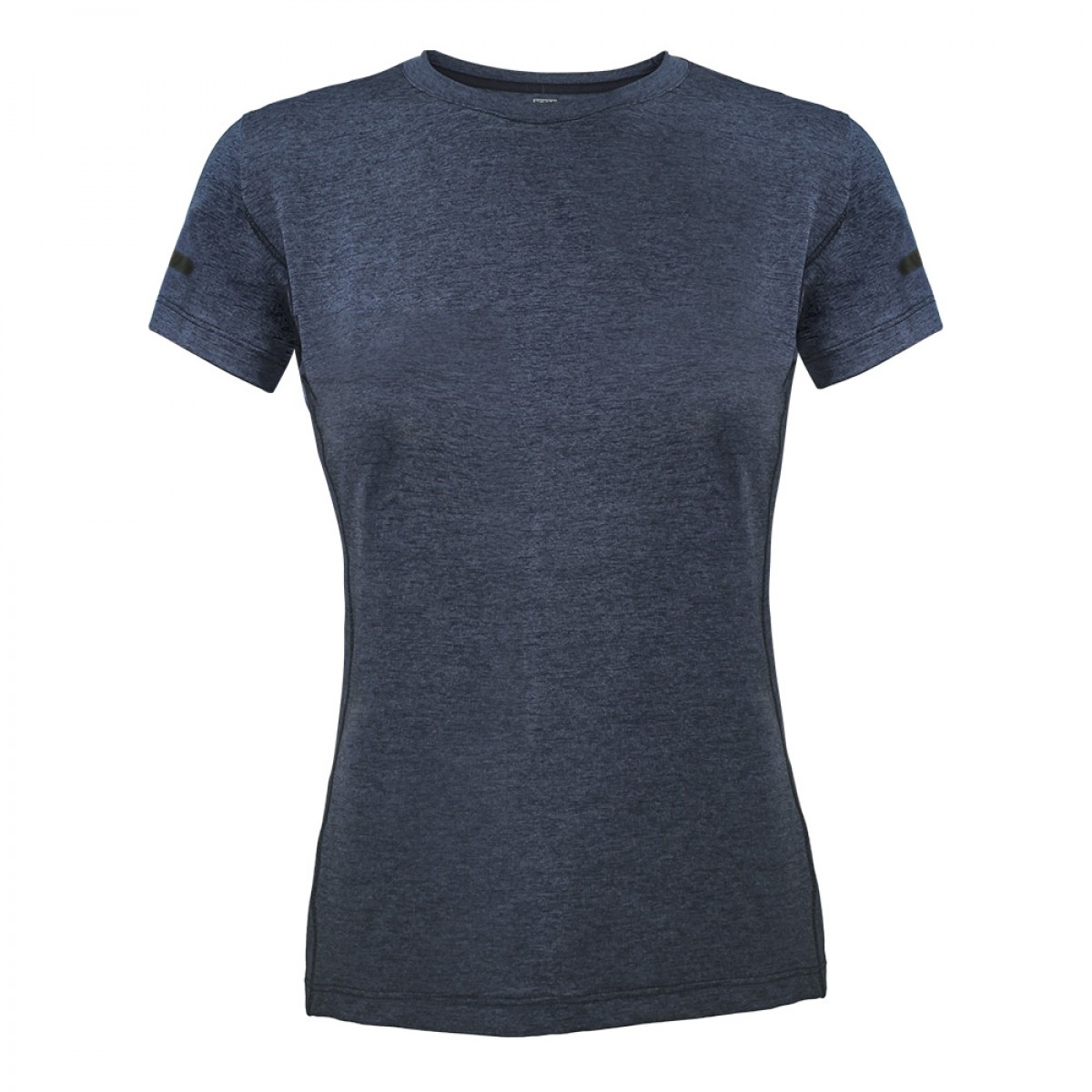 women-knit-round-neck-t-shirt-kkrt16930-5b