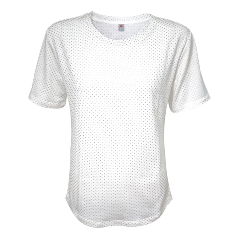 women-knitted-round-neck-t-shirtkkrt16949-2b
