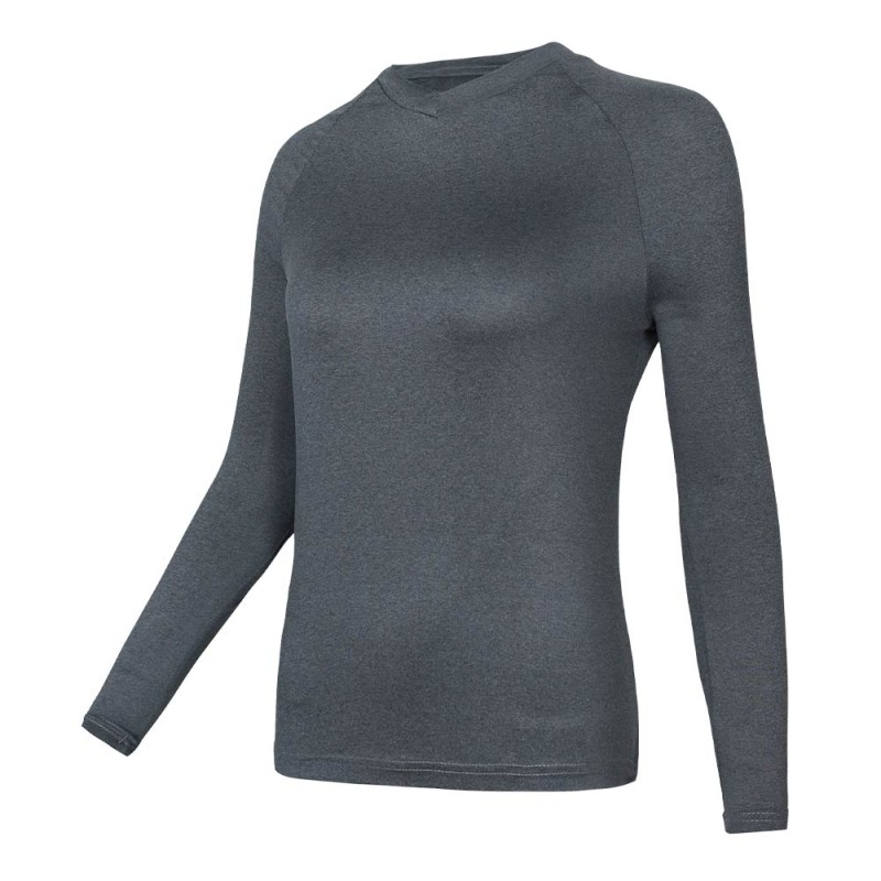 women-knitted-full-sleeves-vest-kkfsv16132