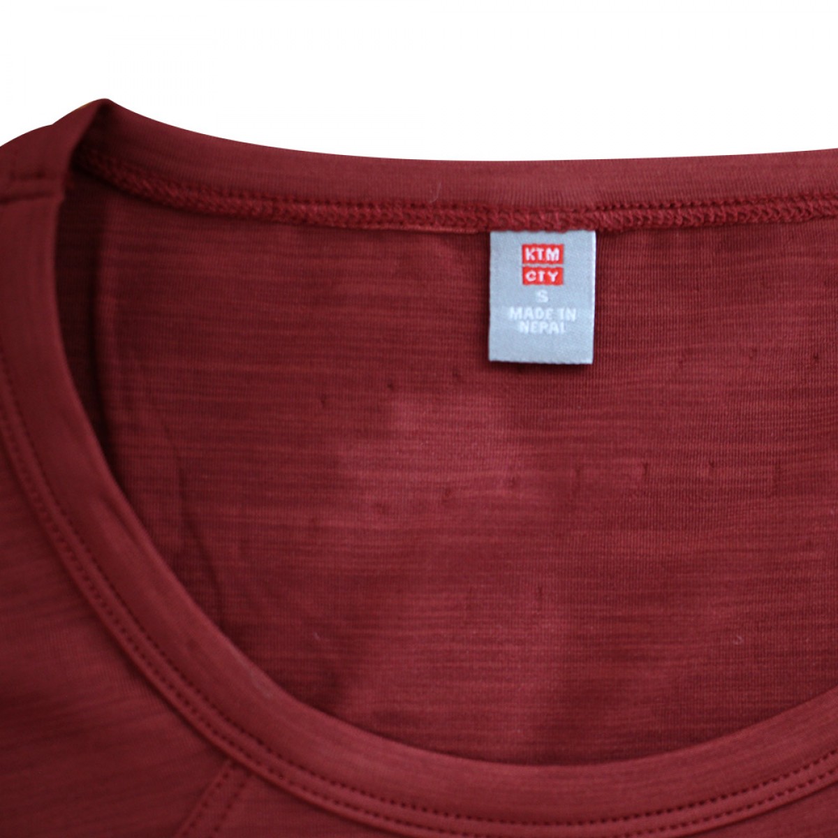 women-knitted-long-sleeve-t-shirt-kklst16928-11a
