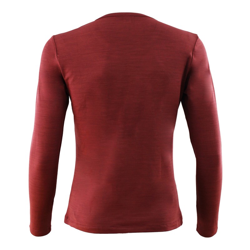 women-knitted-long-sleeve-t-shirt-kklst16928-11a