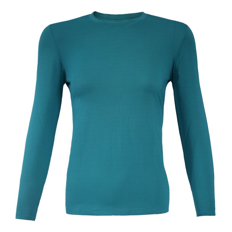 women-single-fleece-thermal-trouser-kftt06921-2a