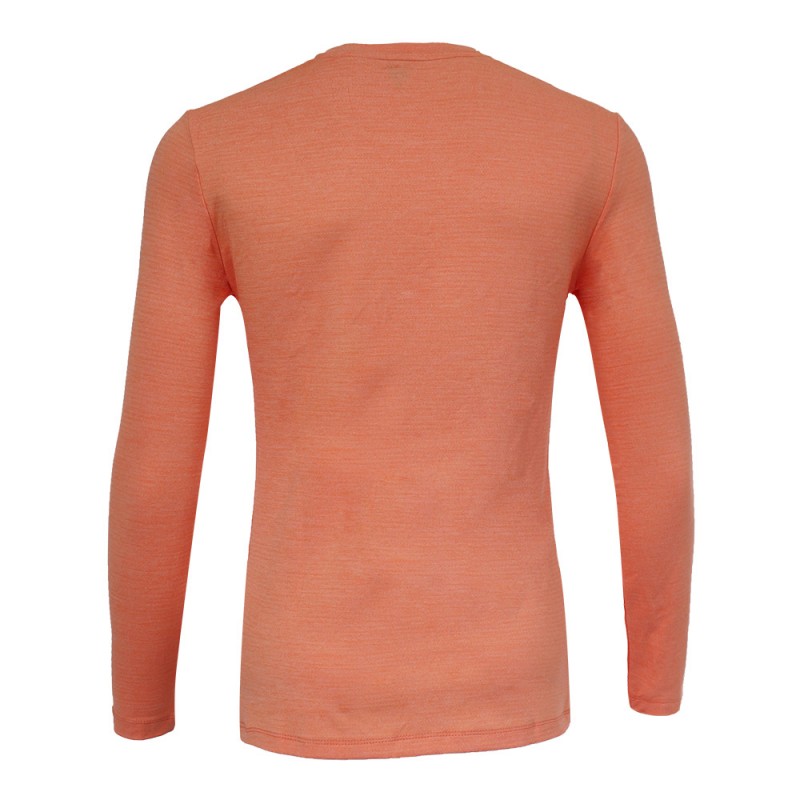 women-knitted-long-sleeve-t-shirt-kklst16945-4a