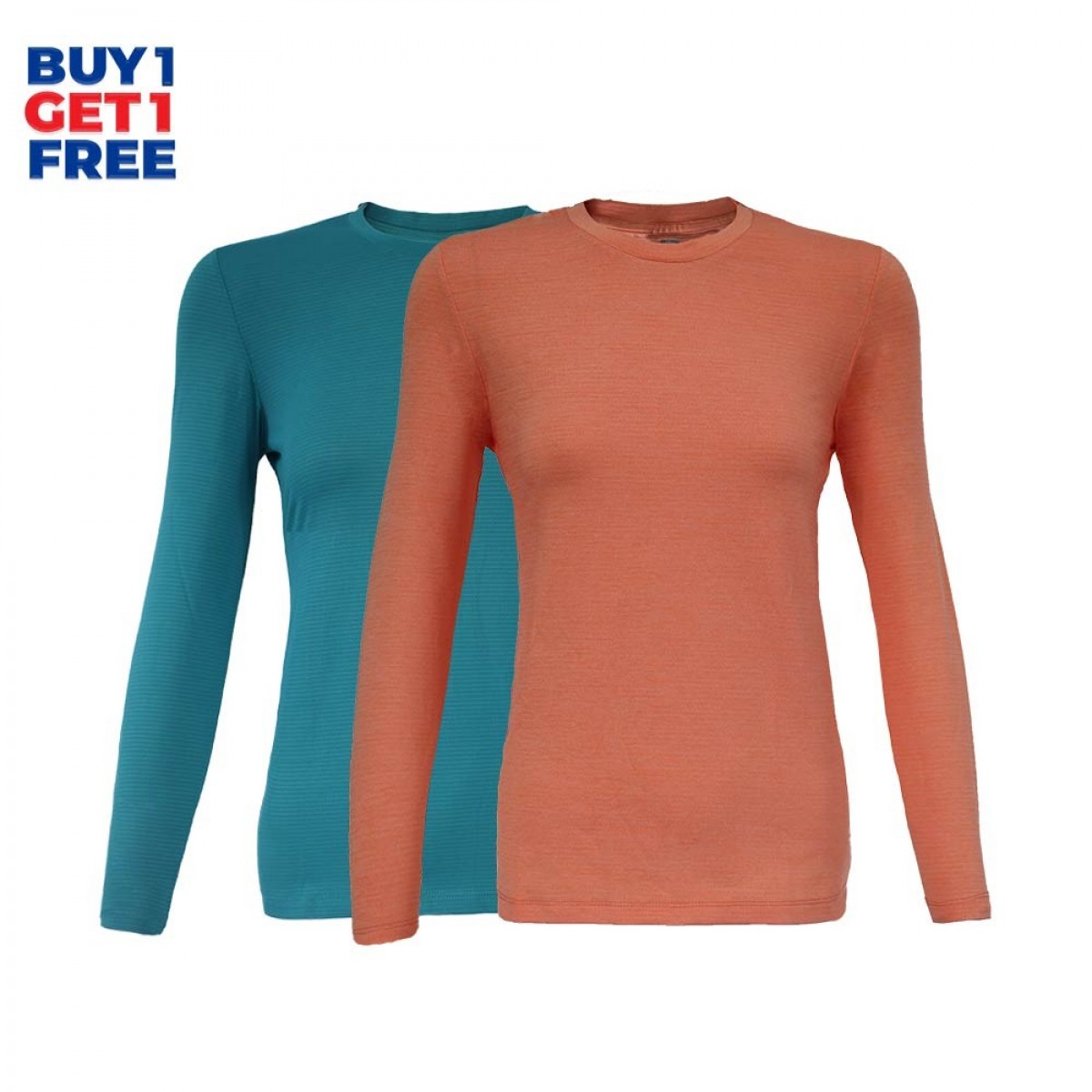 women-knitted-long-sleeve-t-shirt-kklst16945-4a