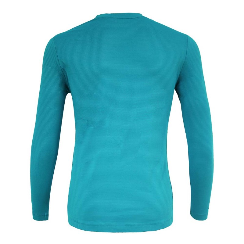 women-knitted-long-sleeve-t-shirt-kklst16945-5a