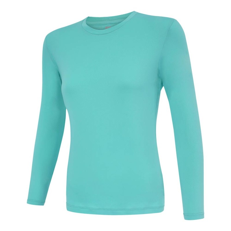 women-knitted-long-sleeve-t-shirt-kklst16945-6a-1