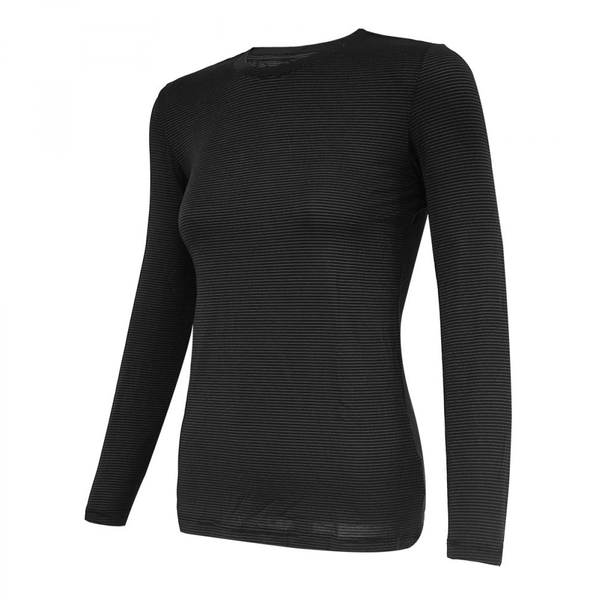 women-knitted-long-sleeve-t-shirt-kklst16945-8a