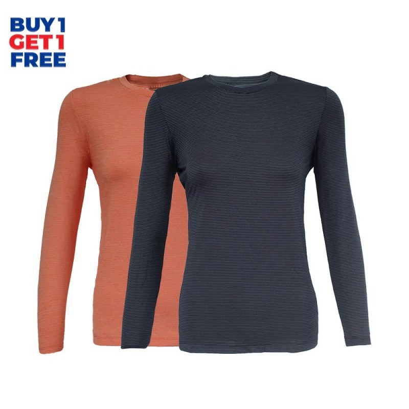 men-single-fleece-thermal-trouser-kftt05918-5a