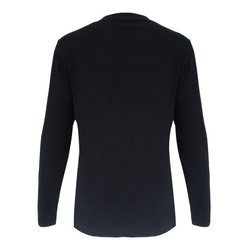 women-knitted-long-sleeve-t-shirtkkls16106-8a