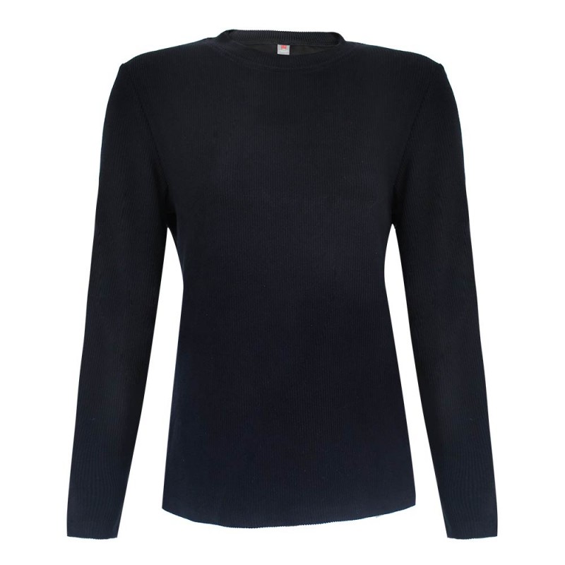 mens-knitted-round-neck-t-shirt-kkrt15953-10b
