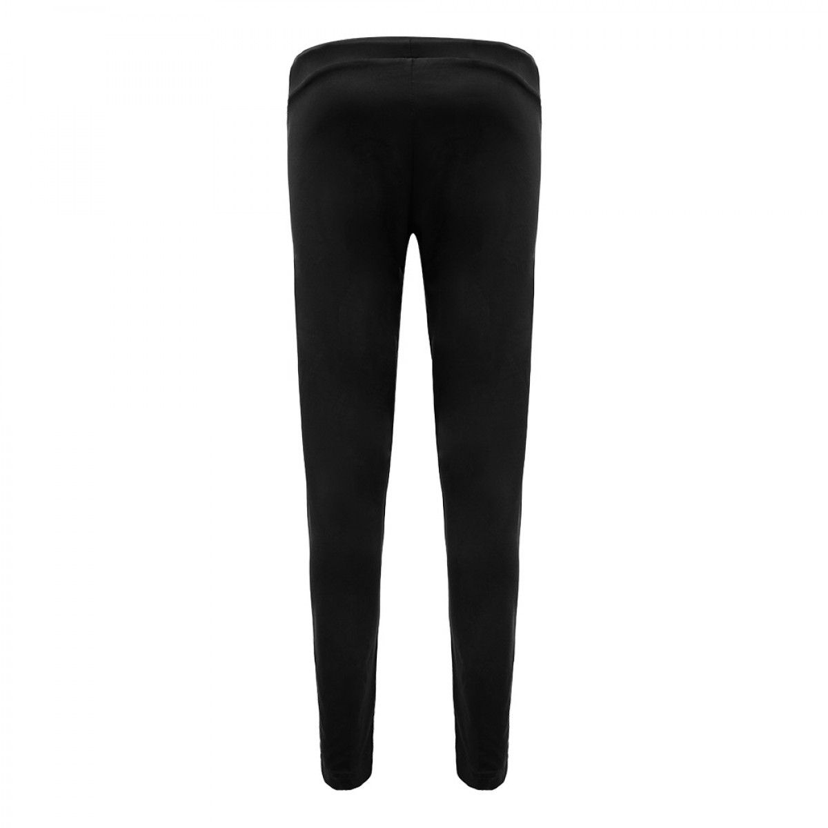women-knitted-pant-kkwp16927-8a