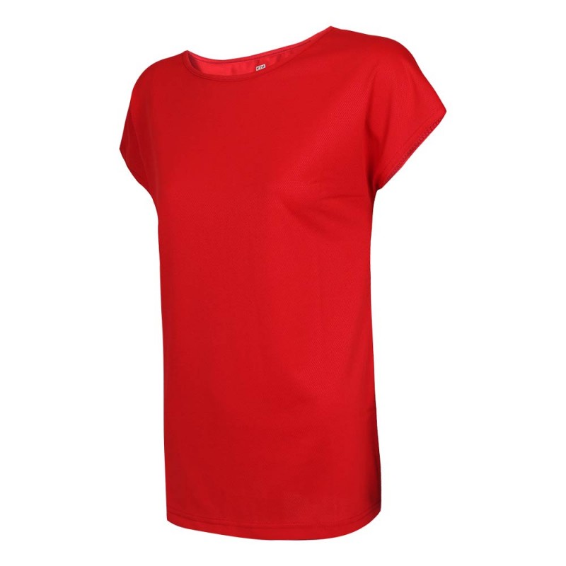 women-knitted-round-neck-t-shirt-kkrnt16946-3a