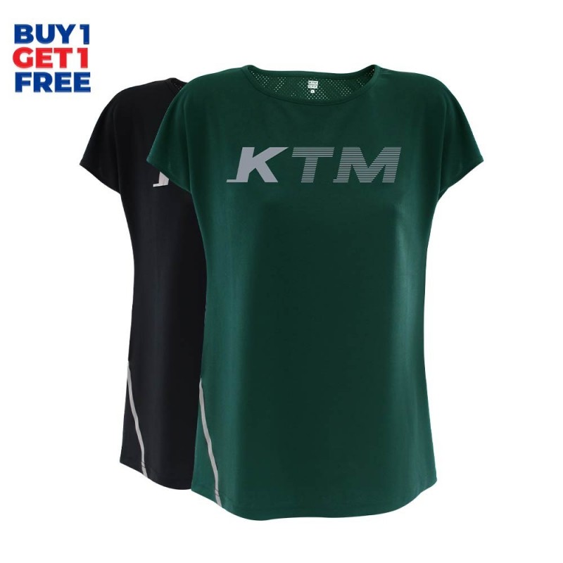 women-knit-crew-neck-short-sleeve-t-shirt-kkrt96710-9a