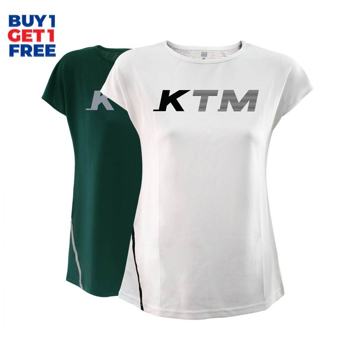 women-knitted-round-neck-t-shirt-kkrs16929-7a
