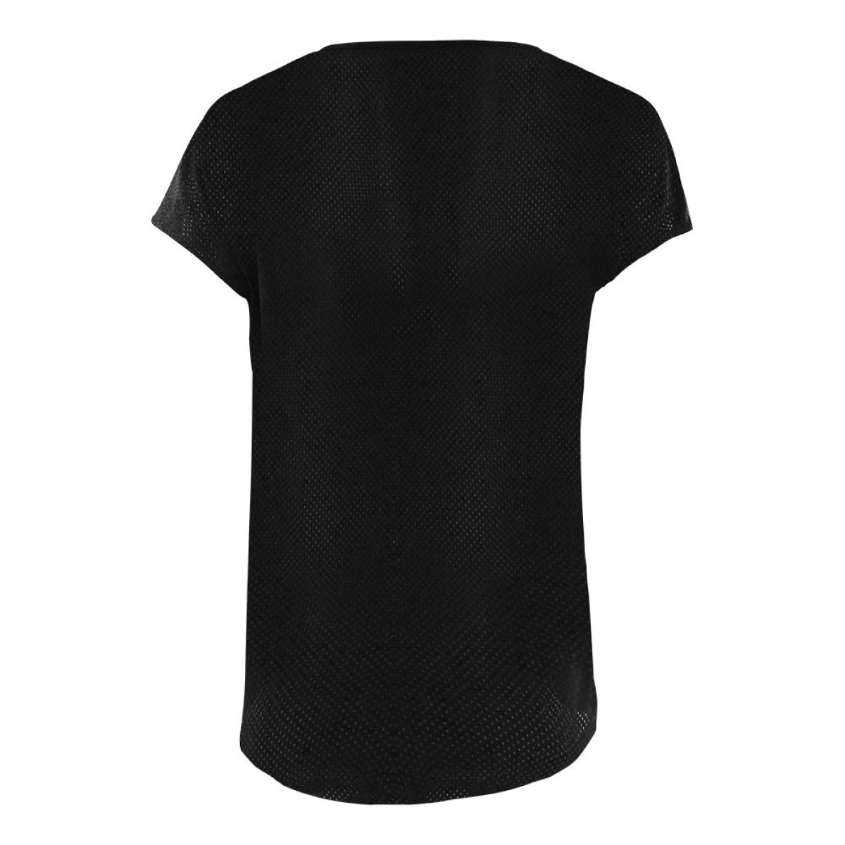 women-knitted-round-neck-t-shirt-kkrs16929-8a-1