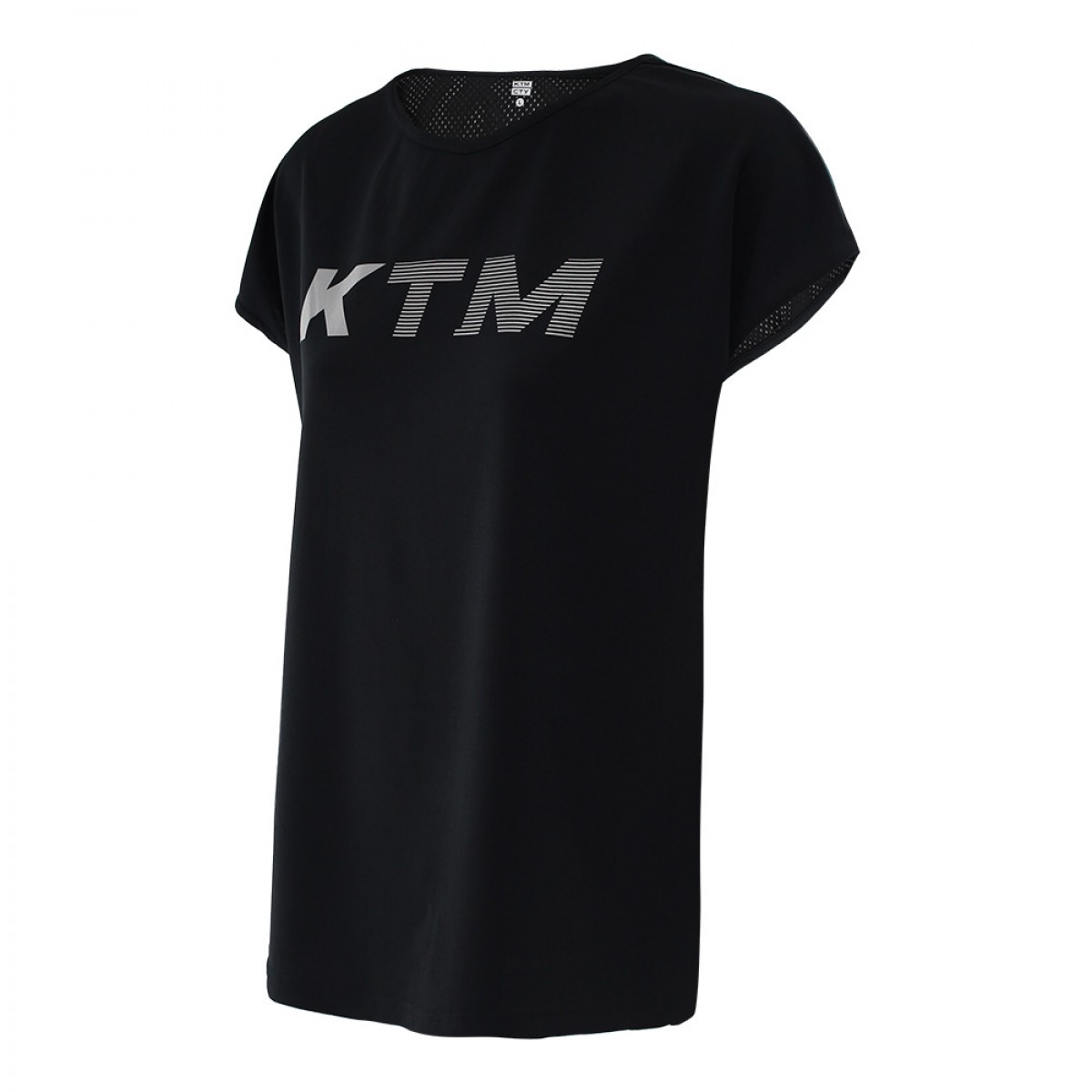 women-knitted-round-neck-t-shirt-kkrs16929-8a