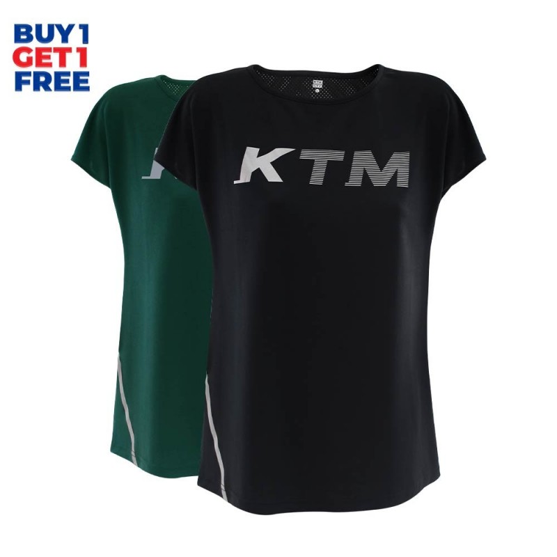men-knitted-round-neck-t-shirt-kkrt15949-11a