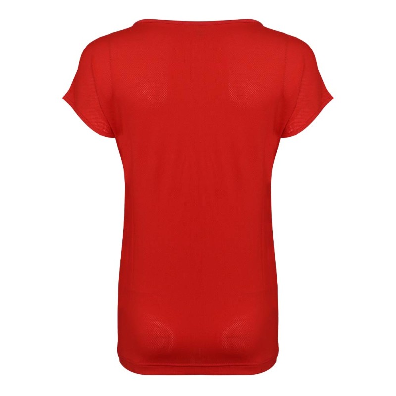 women-knitted-round-neck-t-shirt-kkrs16929