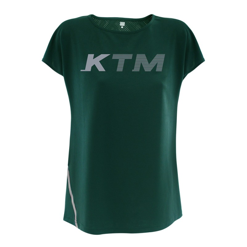 women-knitted-long-sleeve-t-shirt-kklst16943