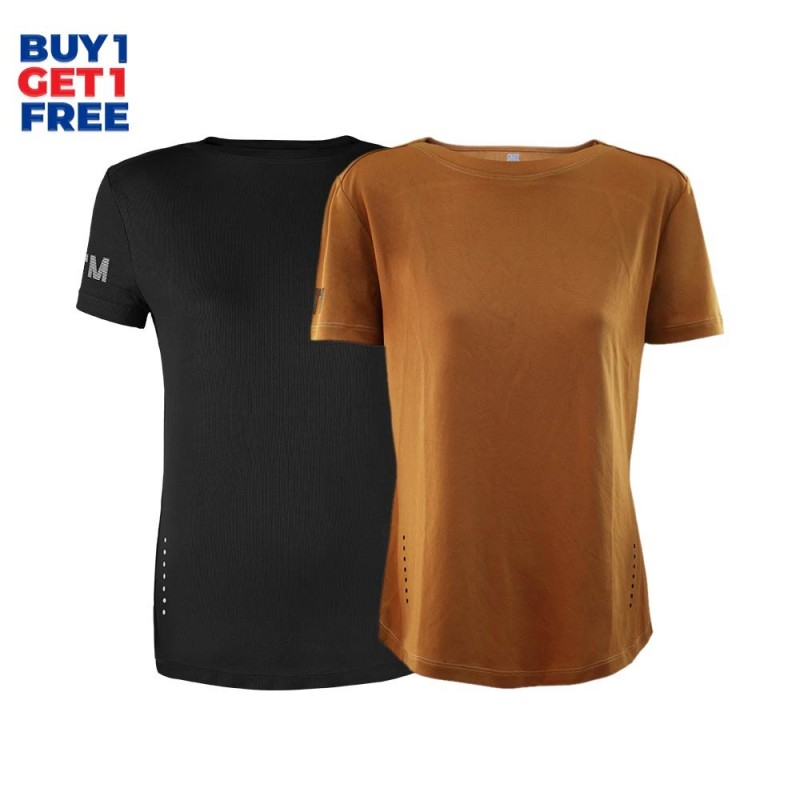 women-round-neck-t-shirt-krt06864-2c