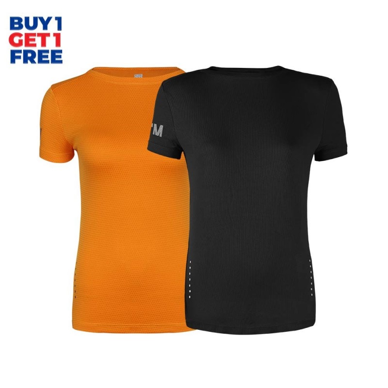 women-round-neck-t-shirt-krnt26205-10b