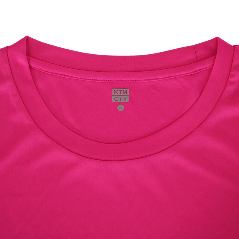 women-knitted-round-neck-t-shirt-kkrt16948-2c
