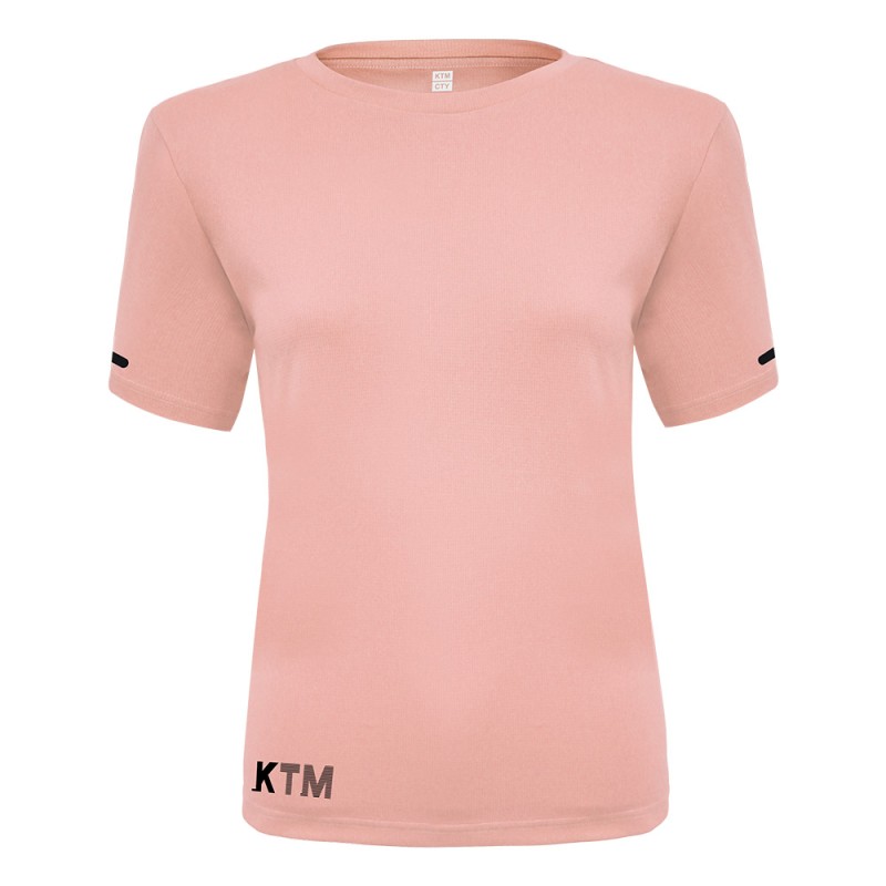 round-neck-t-shirt-krnt26215-9a