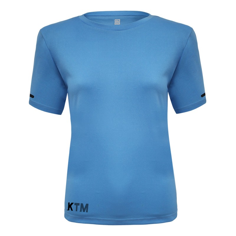 men-knitted-round-neck-t-shirt-kkrt15953-11a