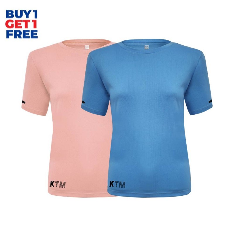 men-knitted-round-neck-t-shirt-kkrt15968-8a