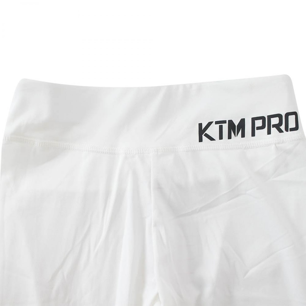women-ktm-pro-leggings-kkpl16109-7a