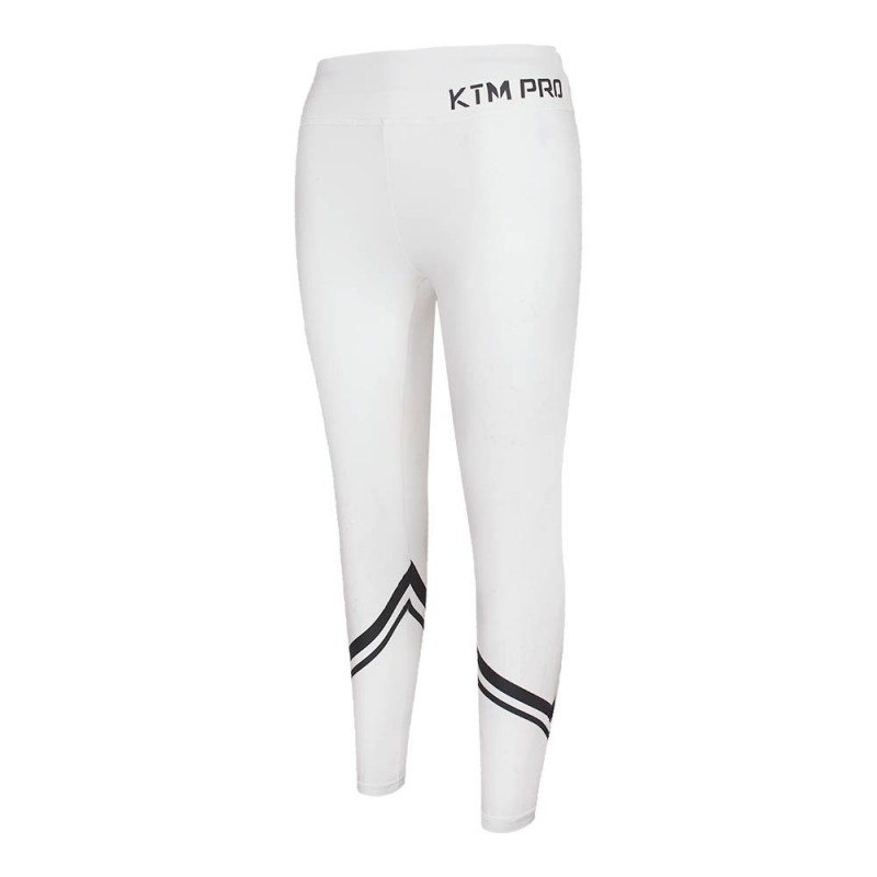 women-ktm-pro-leggings-kkpl16109-7a