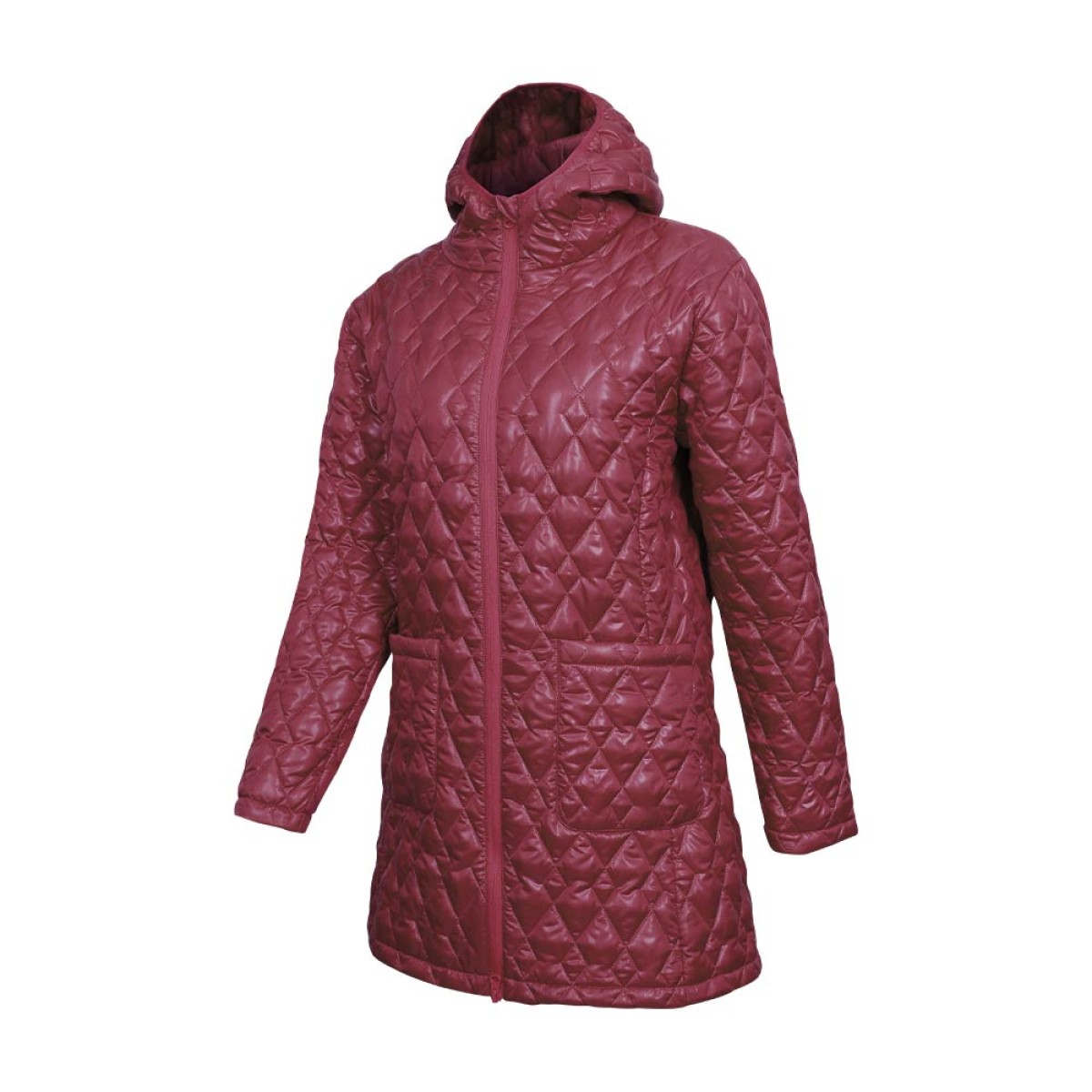 women-long-polyfiber-jacket-kwlpj26221