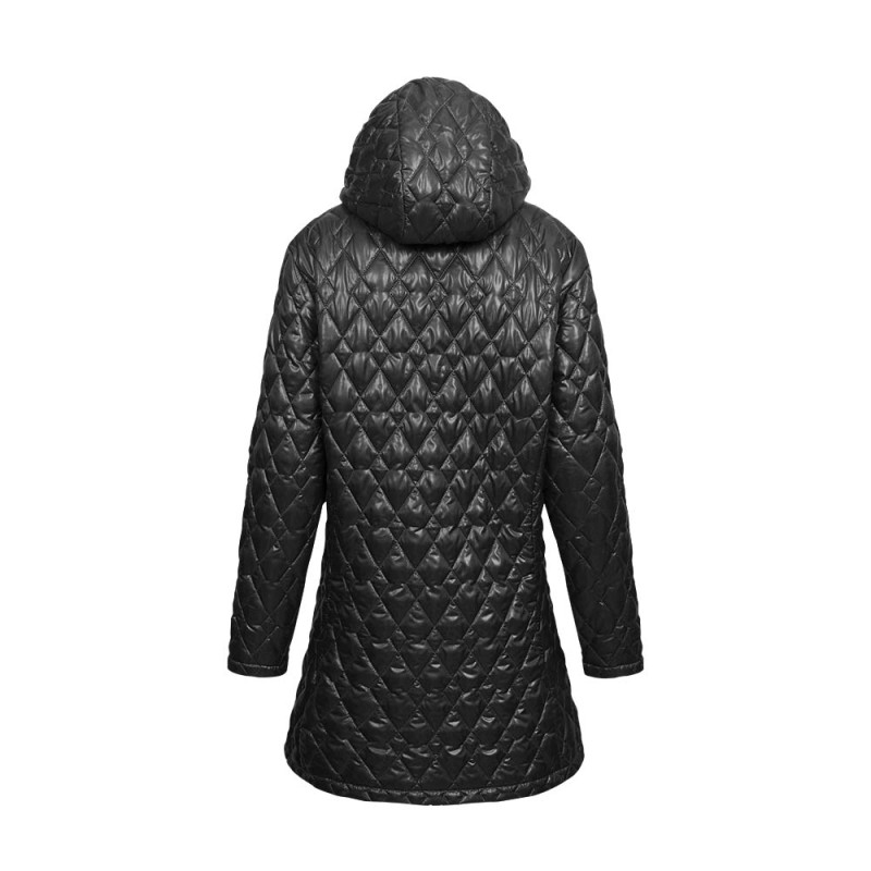women-long-polyfiber-jacket-kwlpj26221