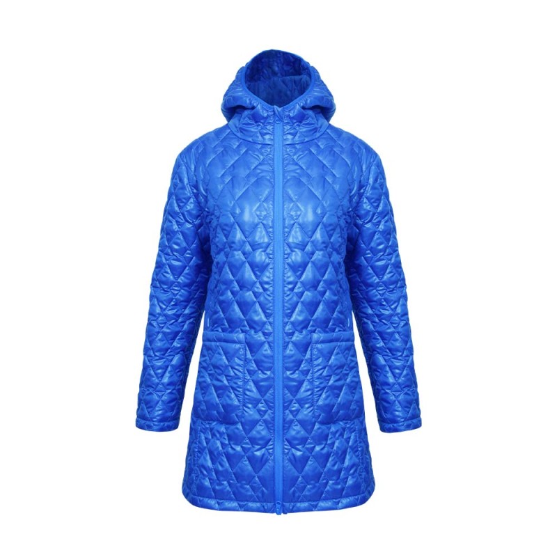 women-polyfiber-jacket-without-hoodie-kpj06915-8a