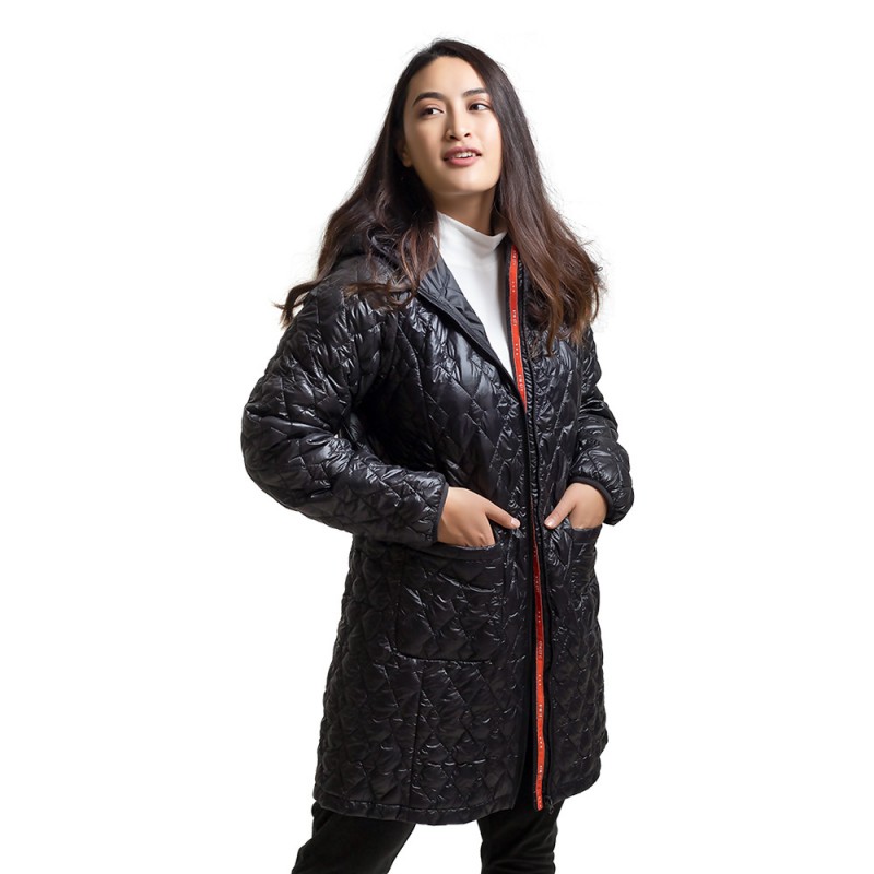 women-polyfiber-jacket-with-hoodie-kpj06913-8a