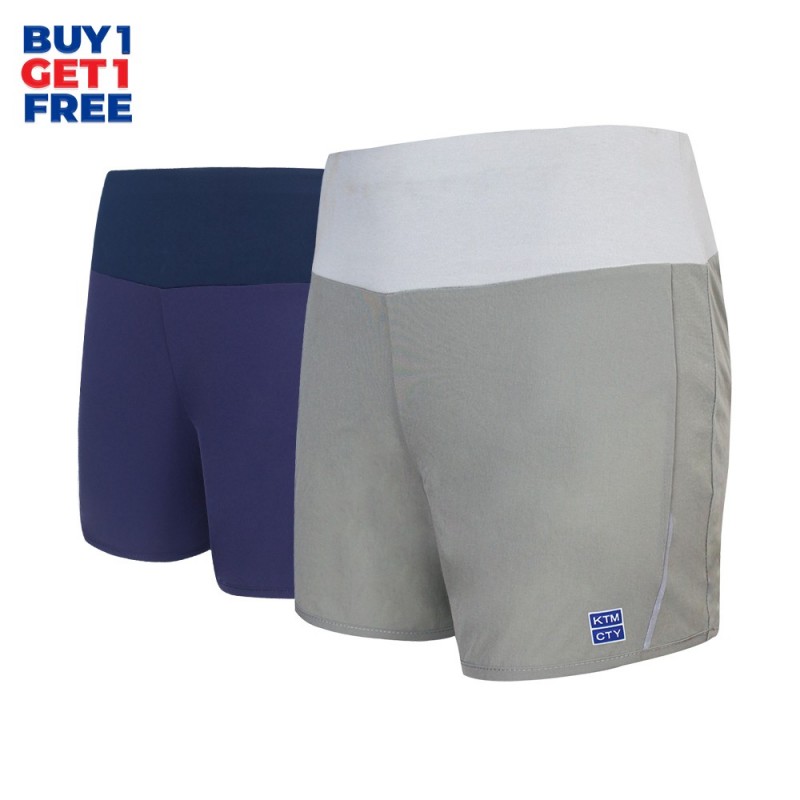women-m2-half-pant-kwm2hp16933