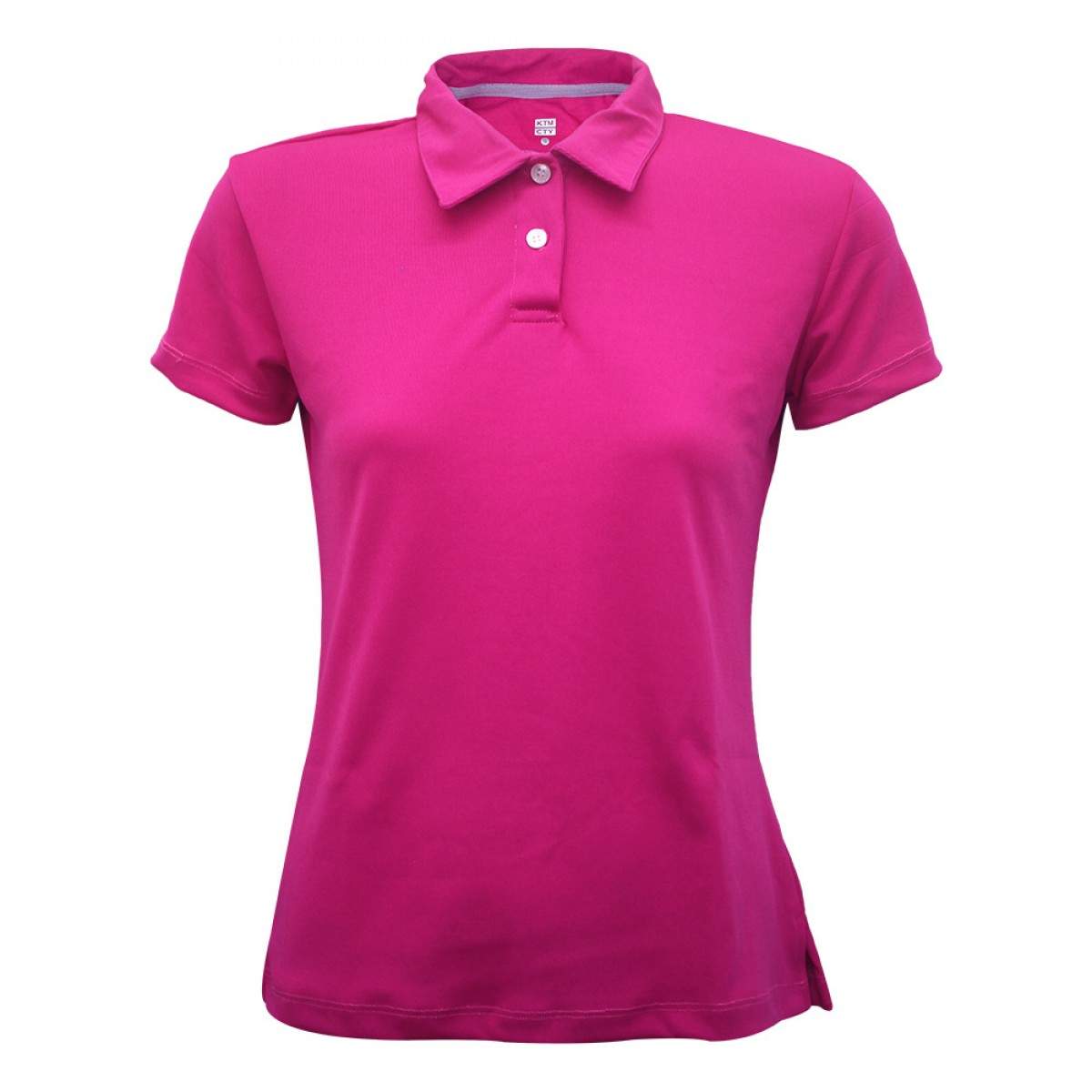 women-polo-t-shirt-kkpt96721-2b