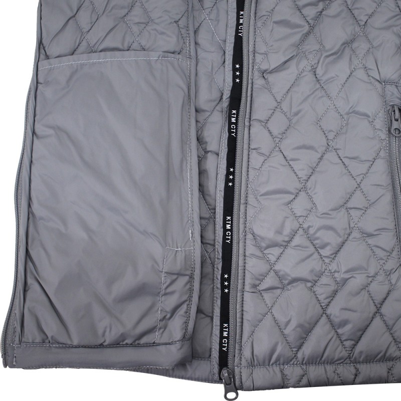 women-polyfiber-half-jacket-kpj06914-10a