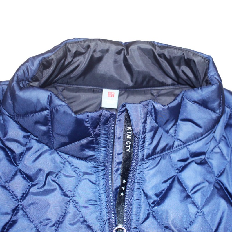 women-polyfiber-half-jacket-kpj06914-5a