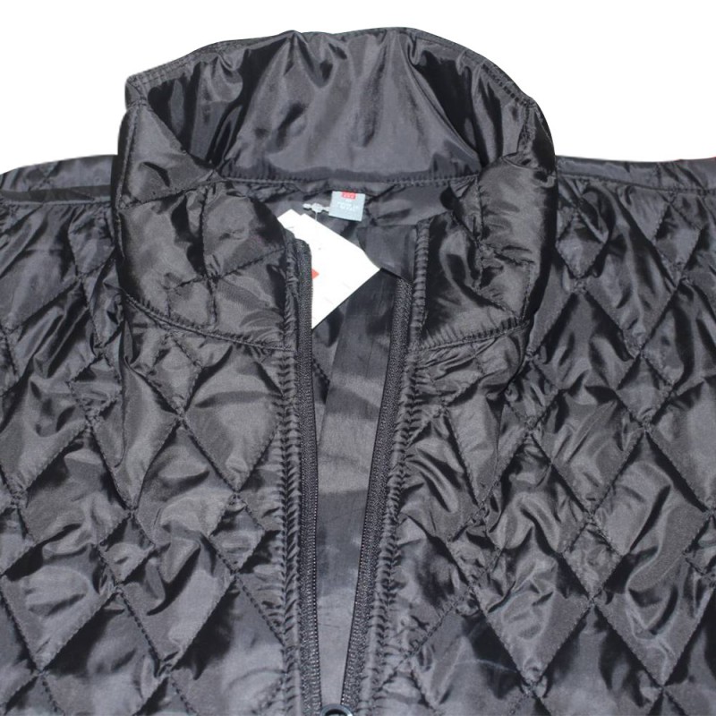 women-polyfiber-half-jacket-kpj06914-8a