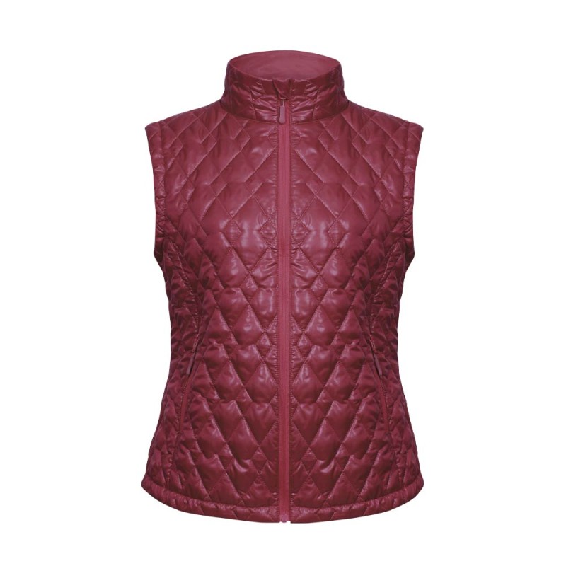 women-knitted-round-neck-t-shirt-kkrt16105