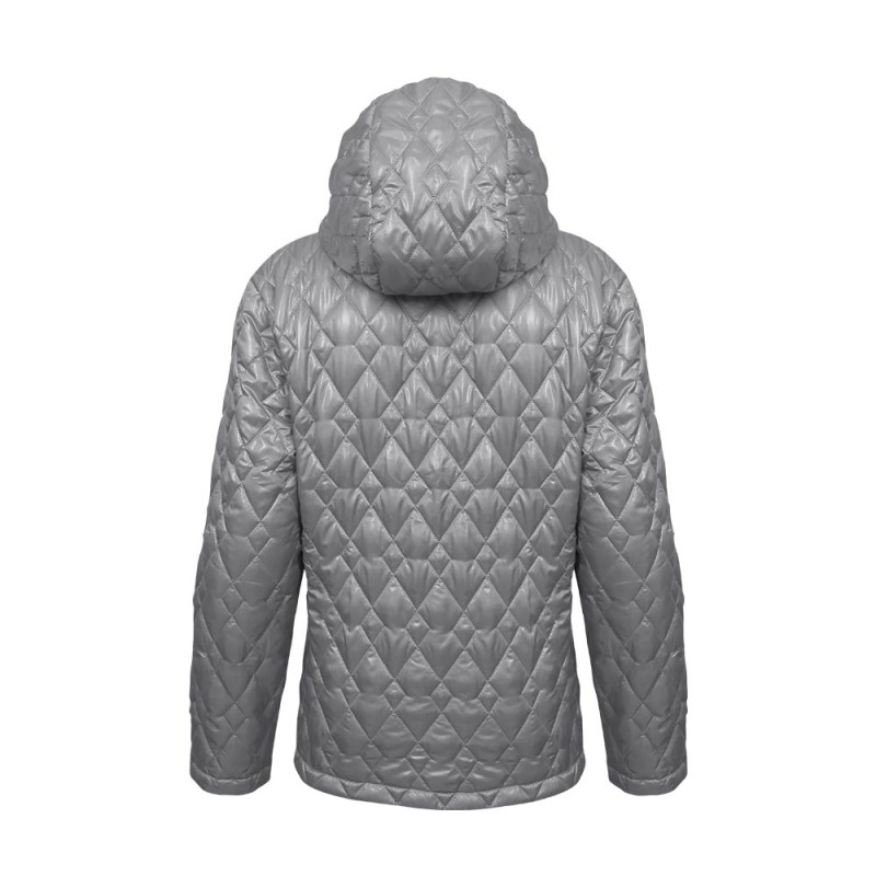women-polyfiber-hoodie-jacket-kwphj26223